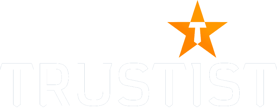 TrustistPay