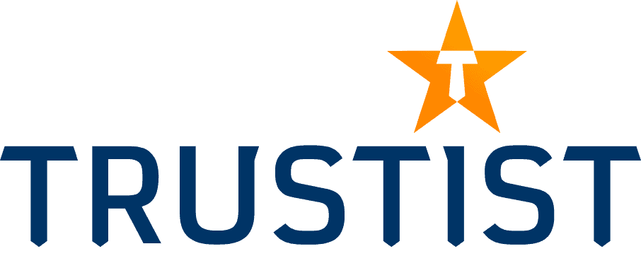 Trustist Pay